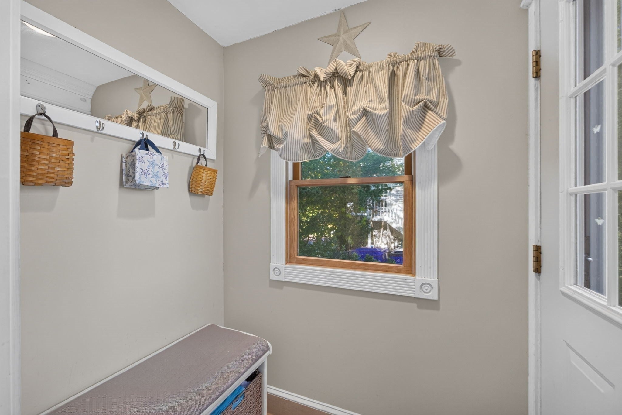 908 Shore Rd, Bourne, MA, 908 Shore Rd, Bourne, MA Photo #16