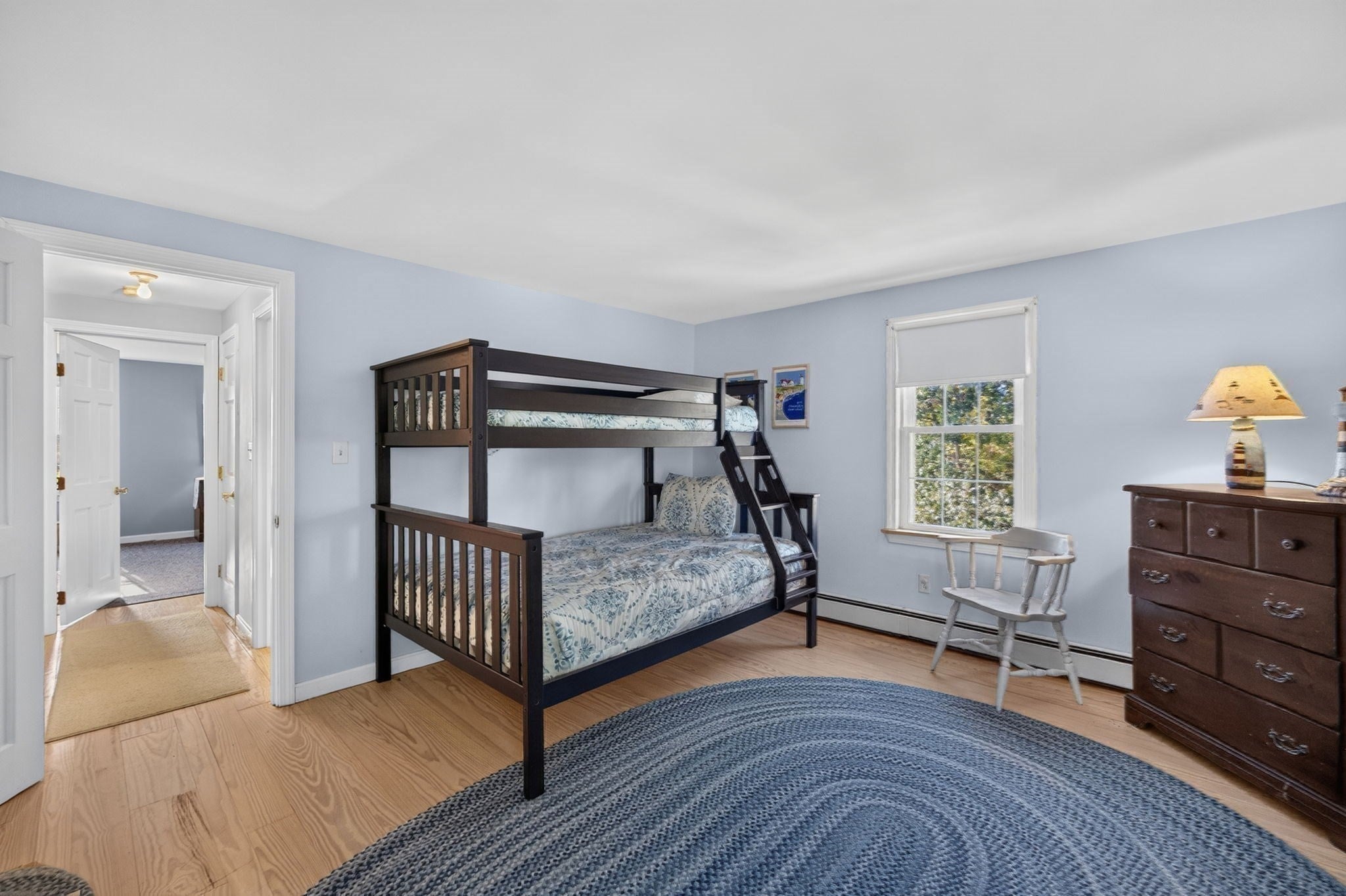 908 Shore Rd, Bourne, MA, 908 Shore Rd, Bourne, MA Photo #30