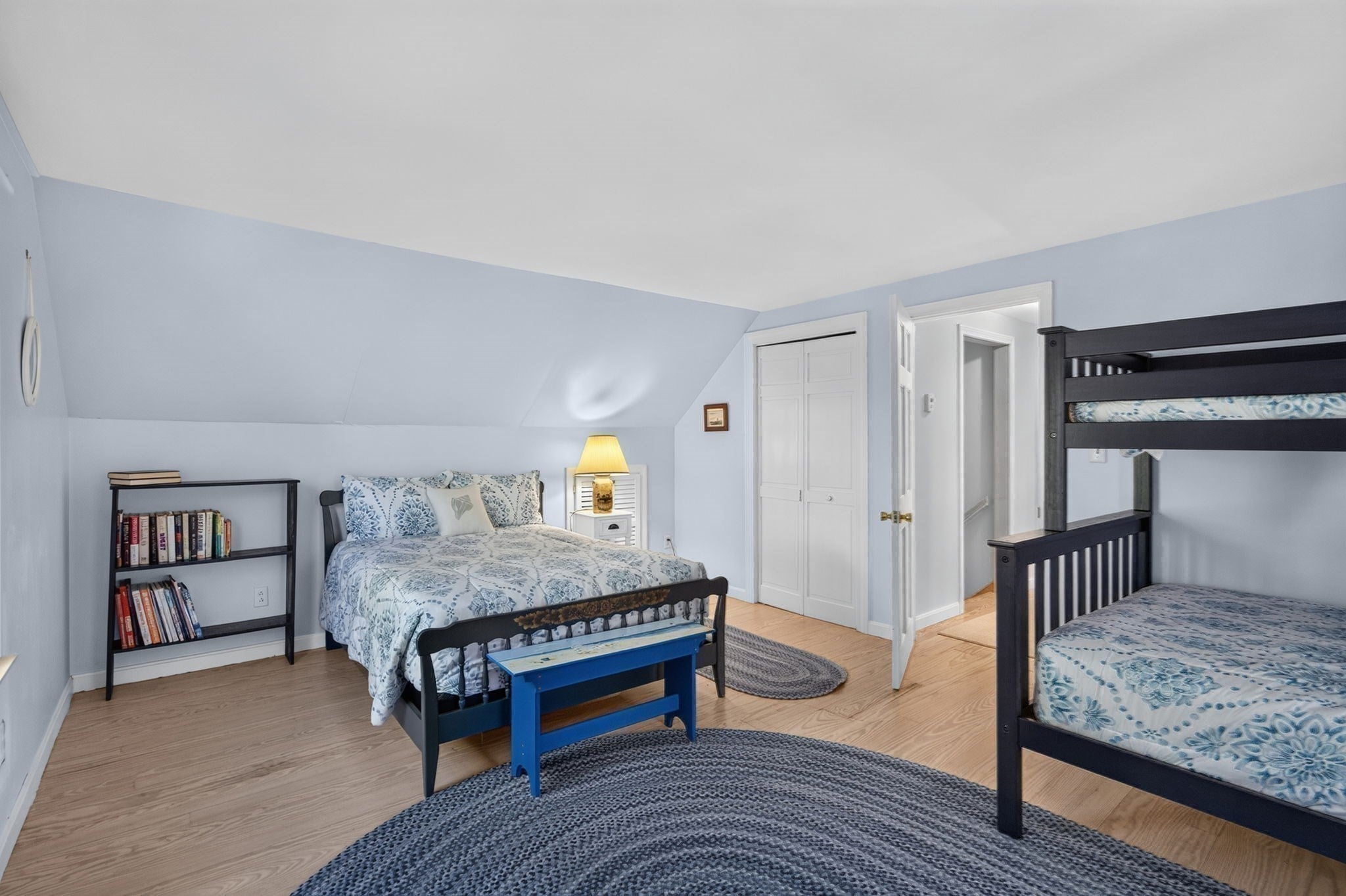 908 Shore Rd, Bourne, MA, 908 Shore Rd, Bourne, MA Photo #31