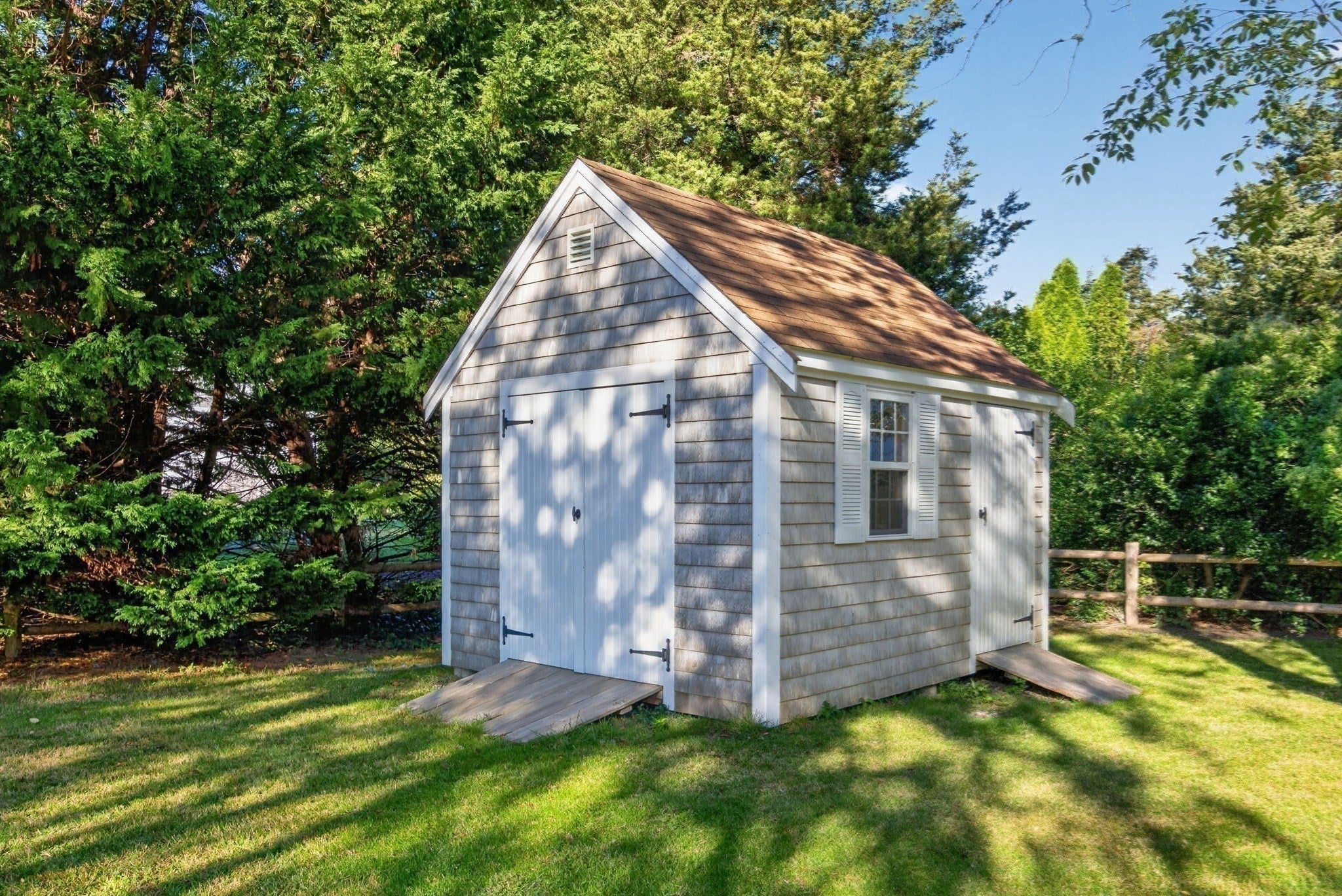 908 Shore Rd, Bourne, MA, 908 Shore Rd, Bourne, MA Photo #36