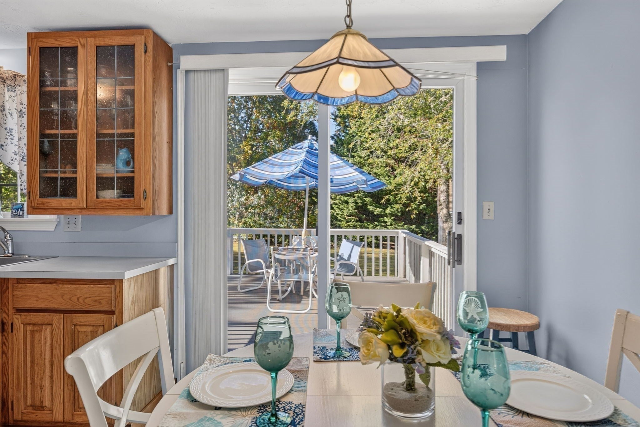 908 Shore Rd, Bourne, MA, 908 Shore Rd, Bourne, MA Photo #12