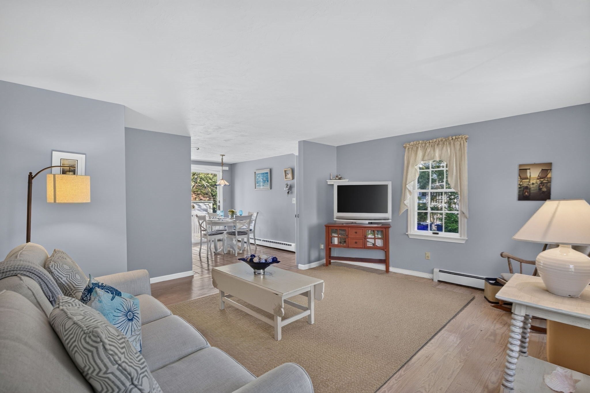 908 Shore Rd, Bourne, MA, 908 Shore Rd, Bourne, MA Photo #8