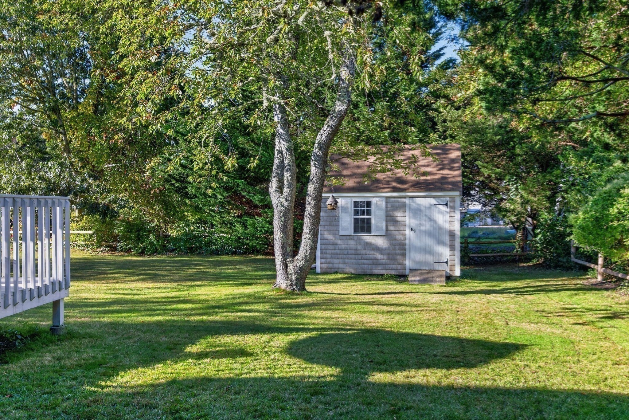 908 Shore Rd, Bourne, MA, 908 Shore Rd, Bourne, MA Photo #35