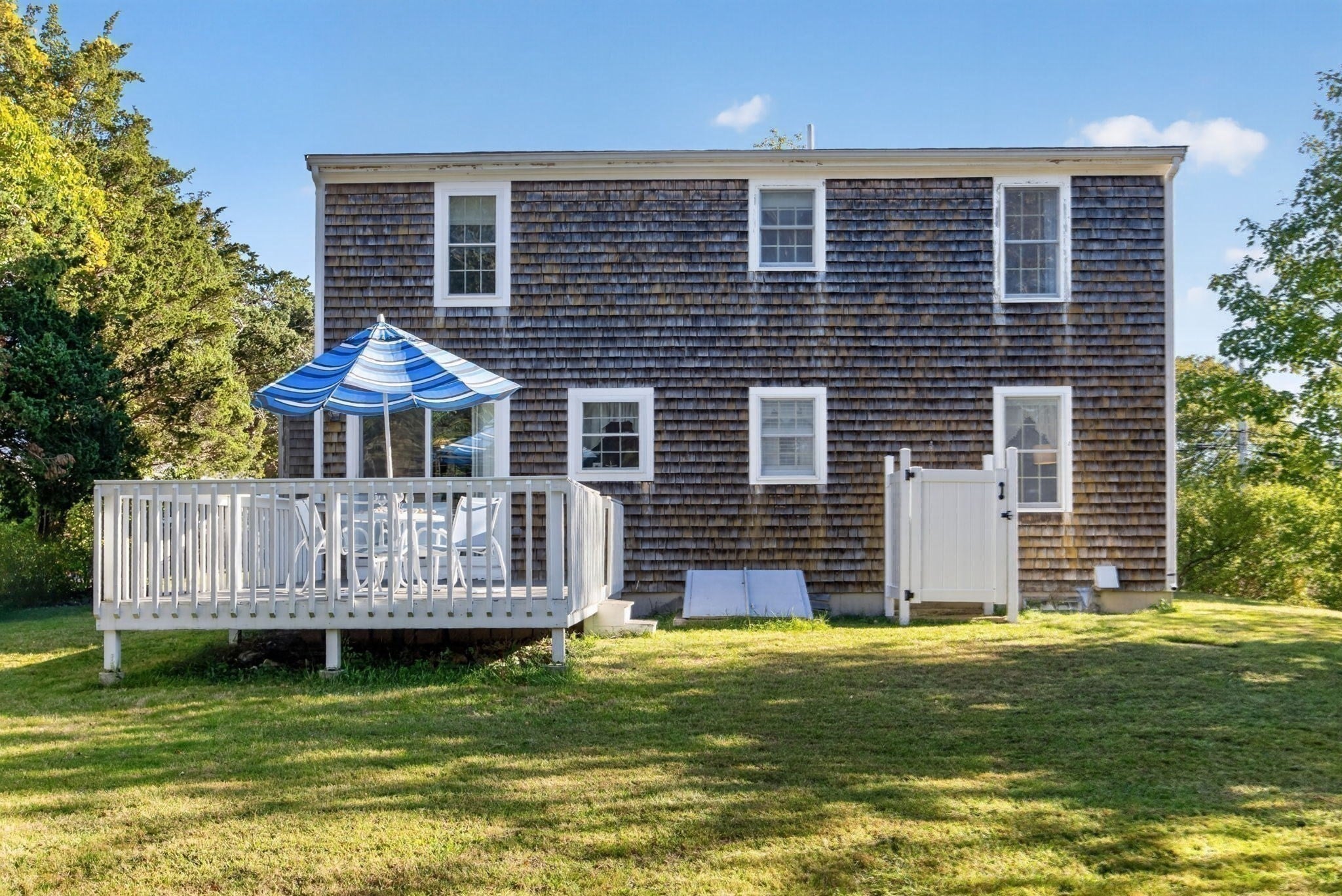 908 Shore Rd, Bourne, MA, 908 Shore Rd, Bourne, MA Photo #34