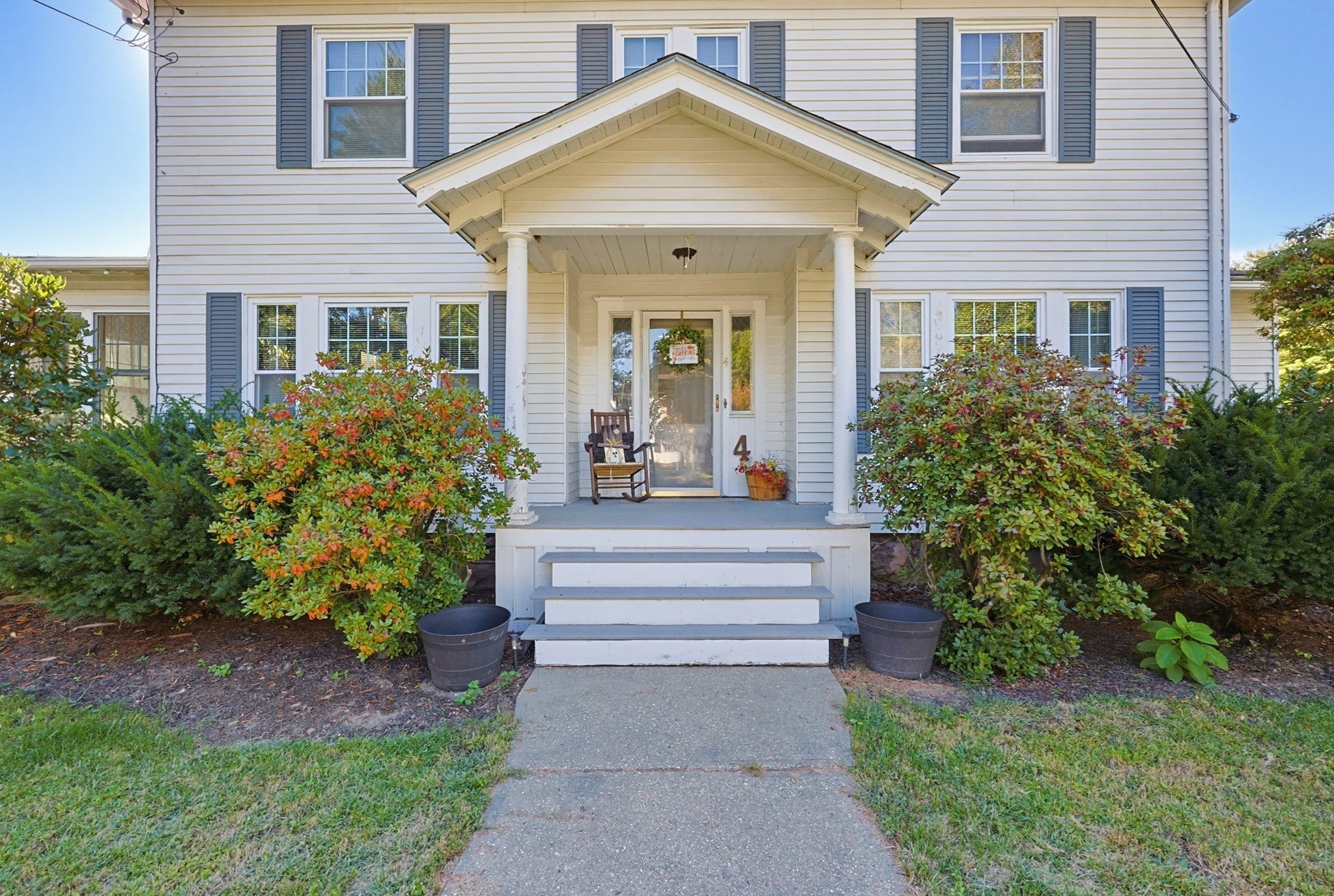 4 Cherry St, Greenfield, MA, 4 Cherry St, Greenfield, MA Photo #34