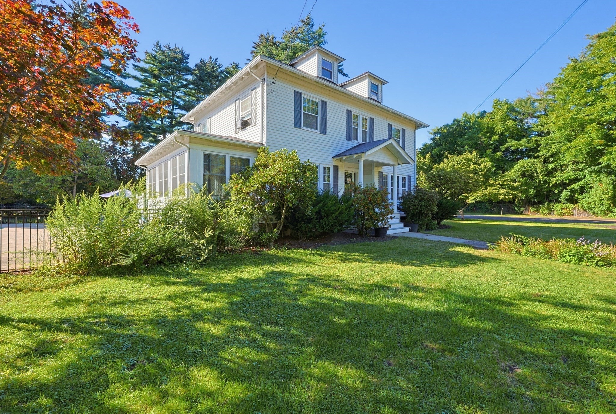 4 Cherry St, Greenfield, MA, 4 Cherry St, Greenfield, MA Photo #35