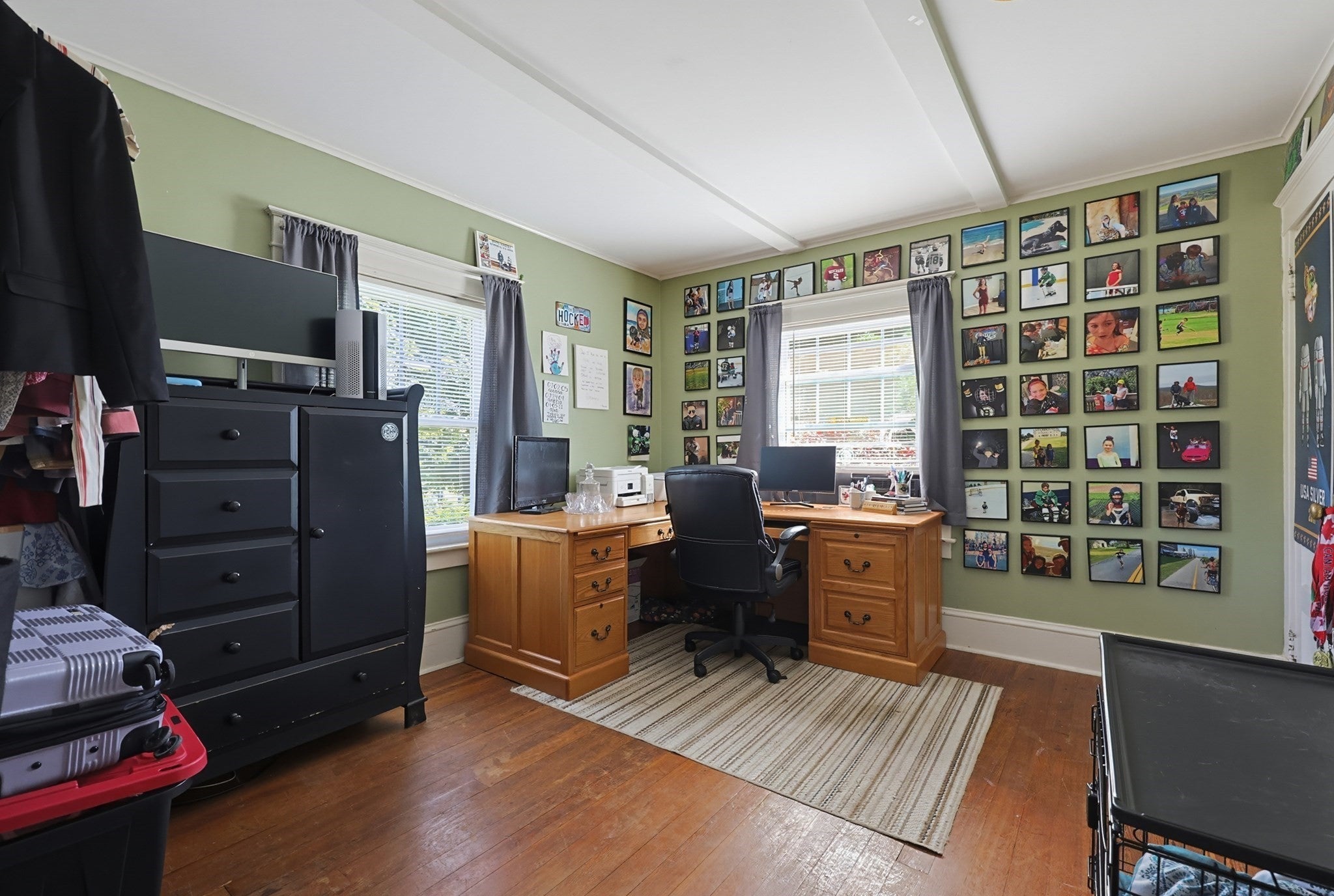4 Cherry St, Greenfield, MA, 4 Cherry St, Greenfield, MA Photo #23