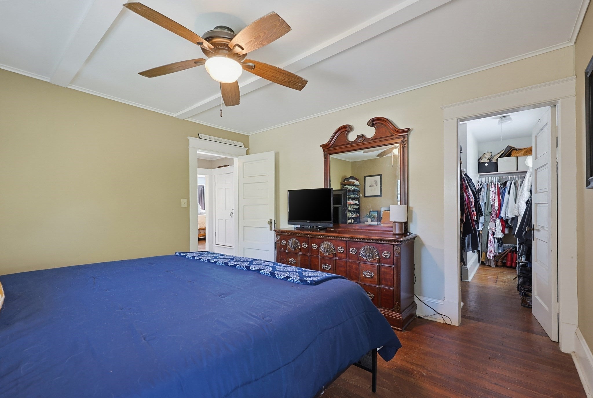 4 Cherry St, Greenfield, MA, 4 Cherry St, Greenfield, MA Photo #22