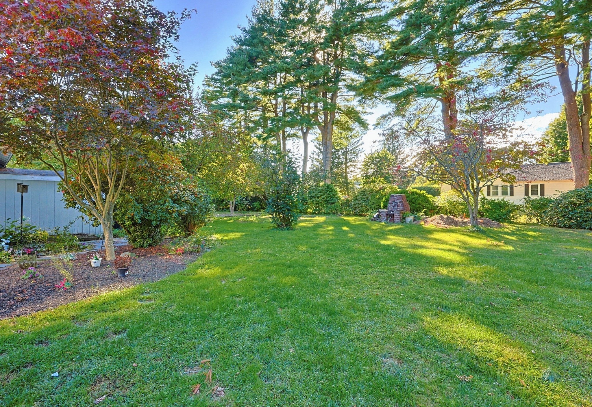 4 Cherry St, Greenfield, MA, 4 Cherry St, Greenfield, MA Photo #36