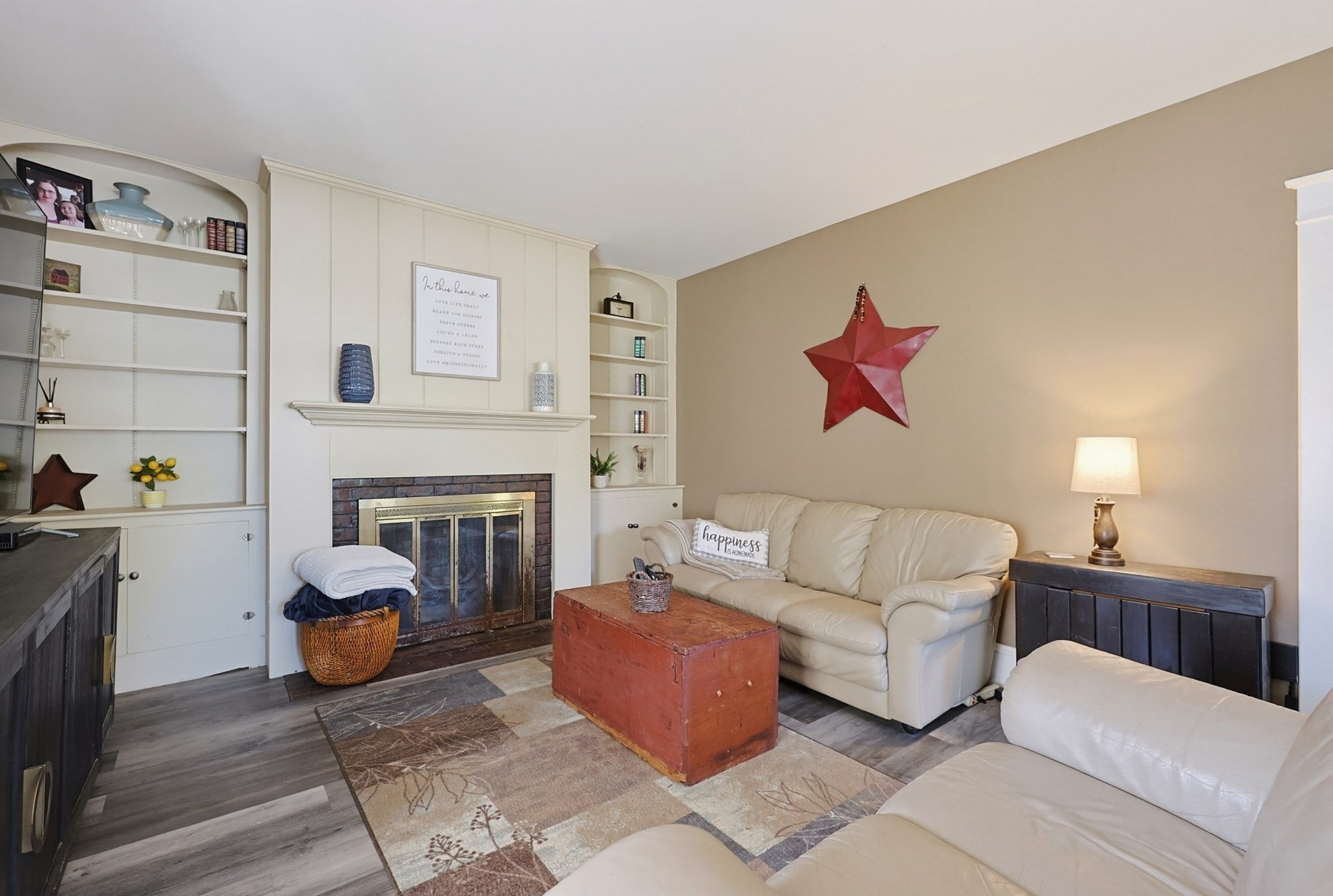4 Cherry St, Greenfield, MA, 4 Cherry St, Greenfield, MA Photo #14