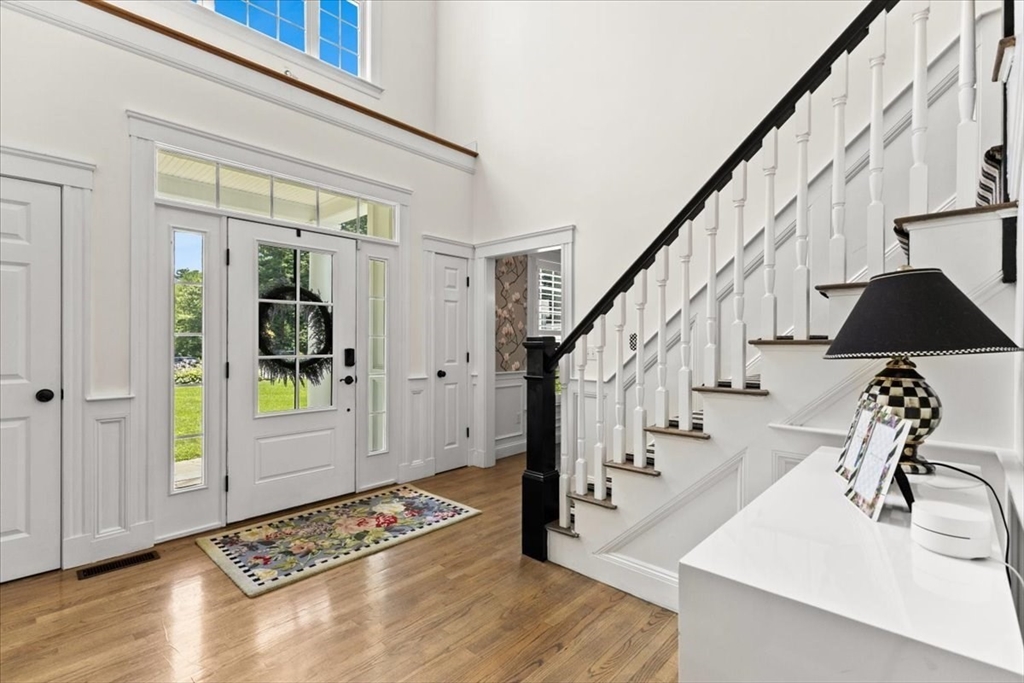 10 Kenbane Dr