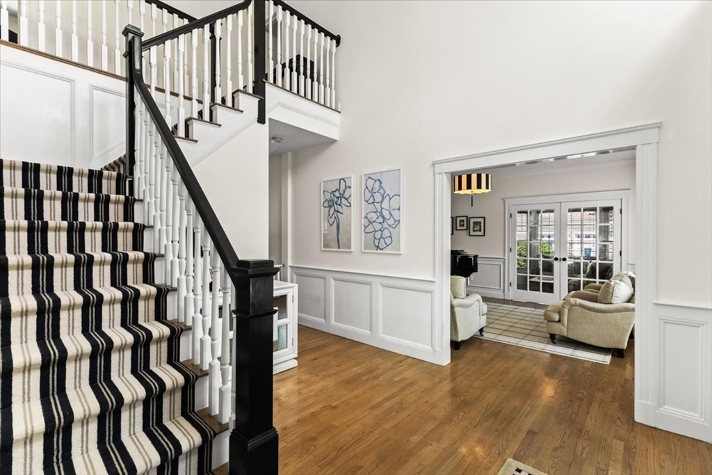 10 Kenbane Dr