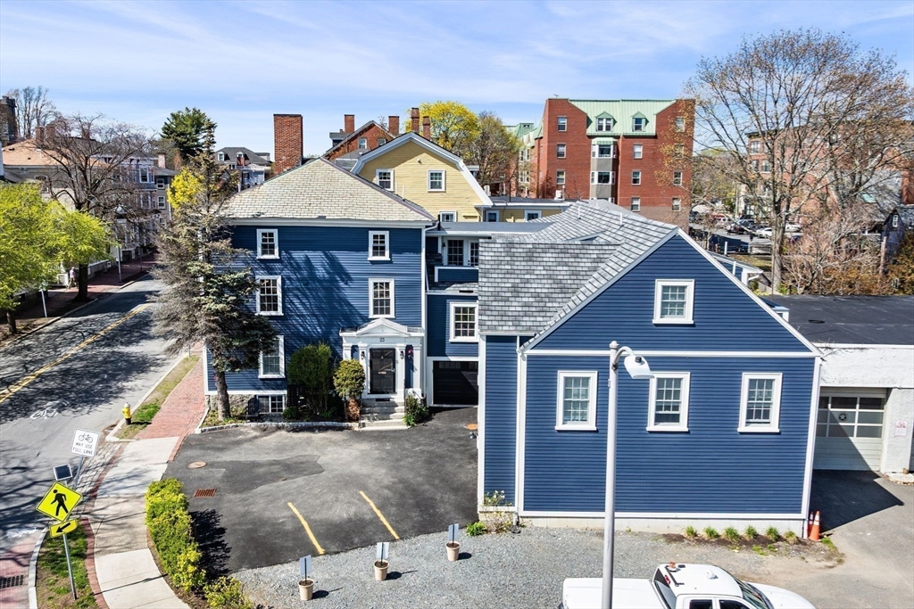 23 Summer Street #9, Salem, MA Photo #32