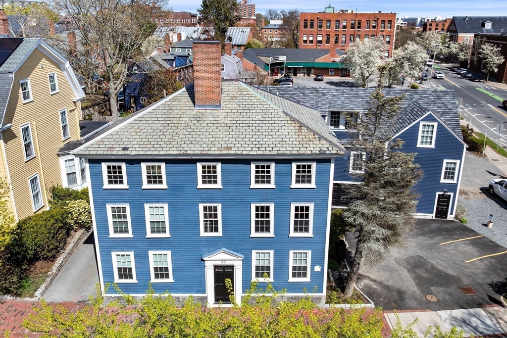 23 Summer Street #9, Salem, MA Photo #31