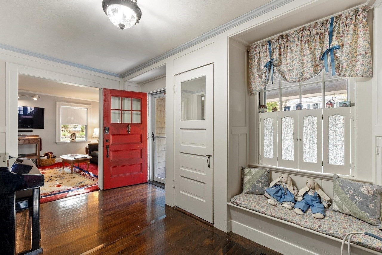 124 Prescott St, Reading, MA Photo #5
