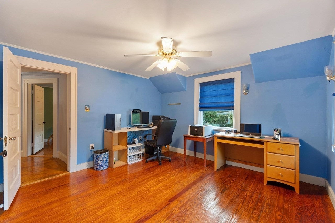 124 Prescott St, Reading, MA Photo #28