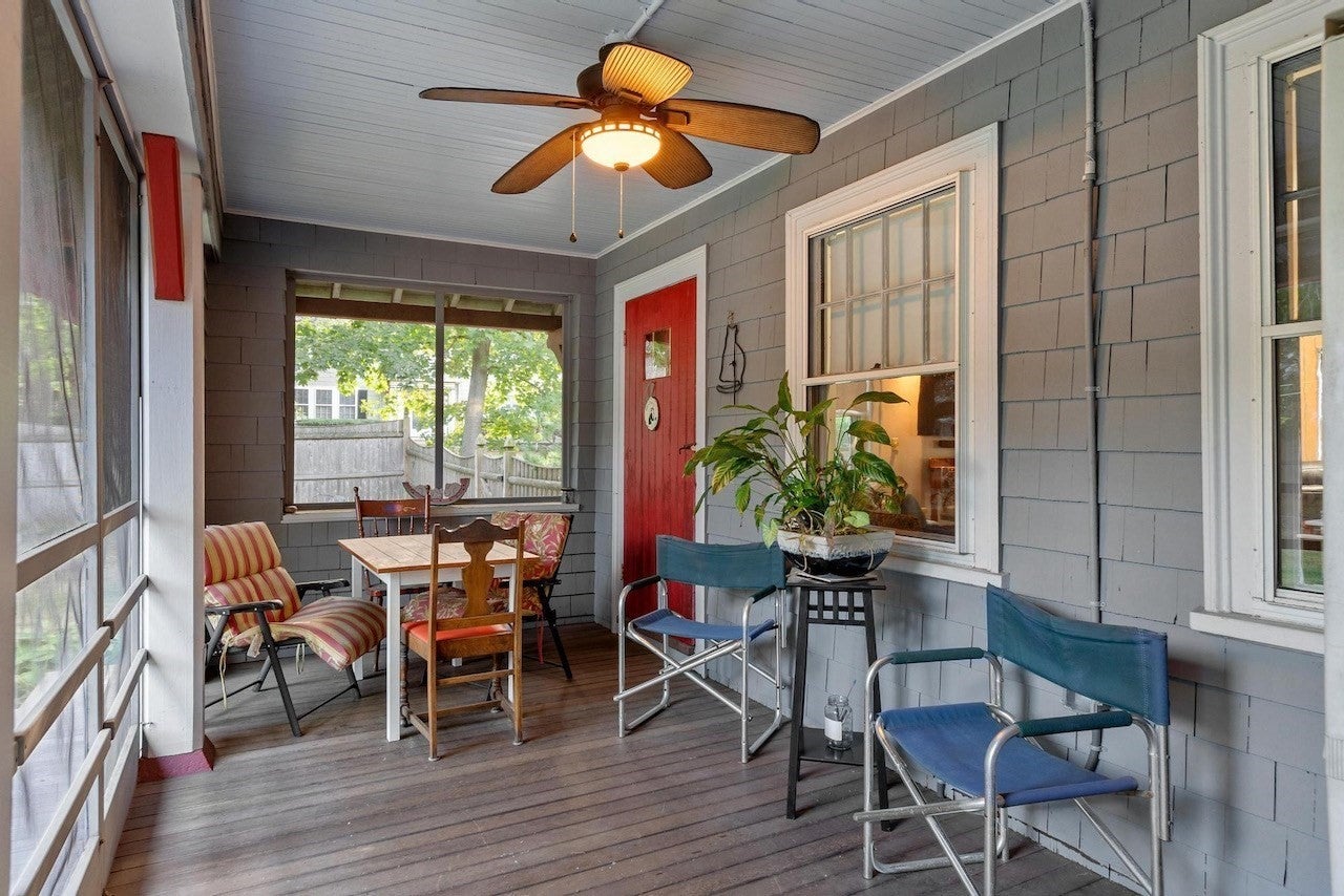 124 Prescott St, Reading, MA Photo #18
