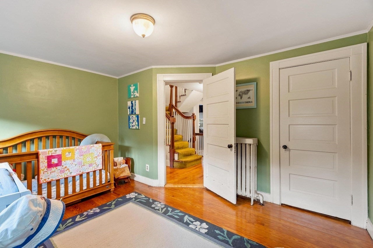 124 Prescott St, Reading, MA Photo #30