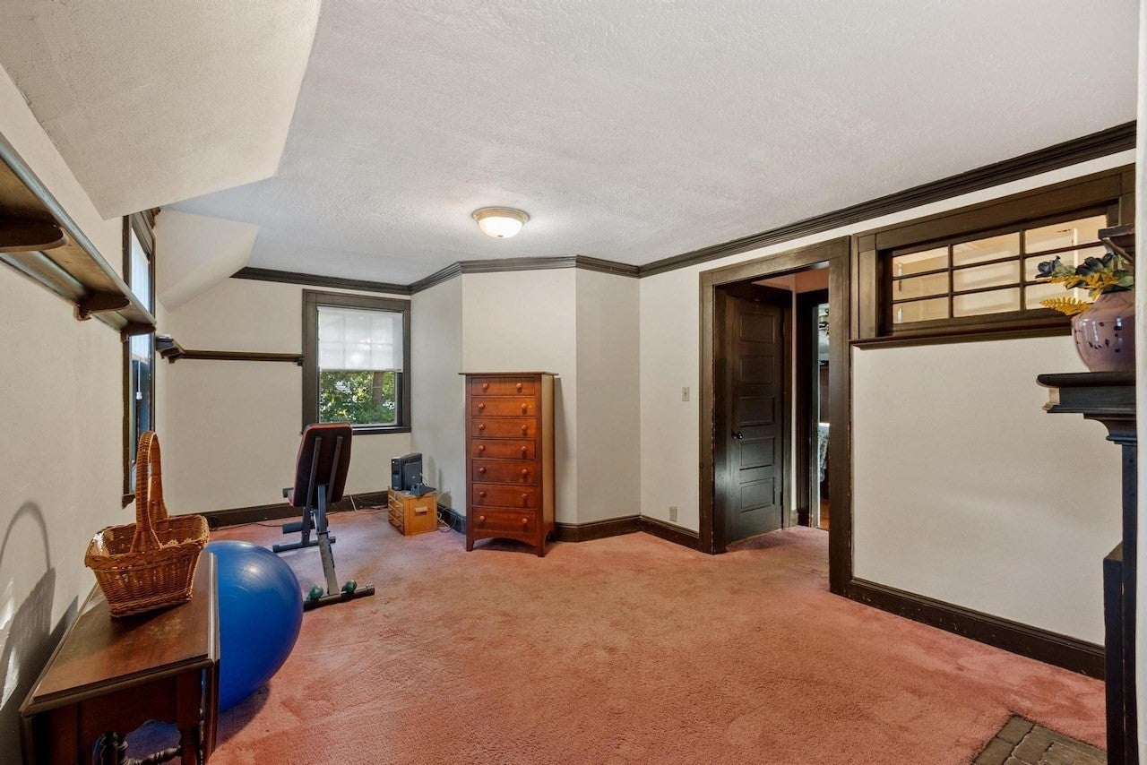 124 Prescott St, Reading, MA Photo #32
