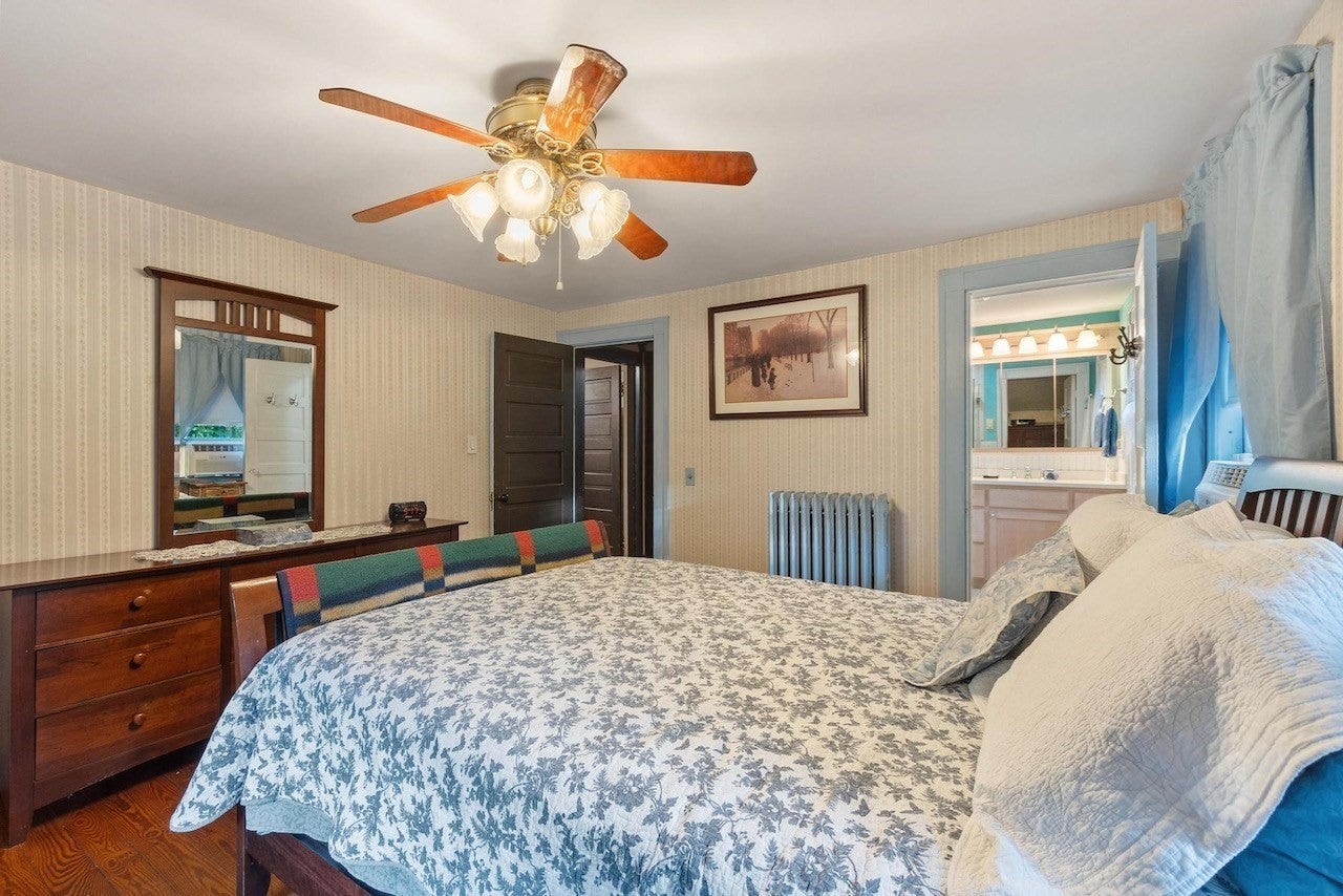 124 Prescott St, Reading, MA Photo #21