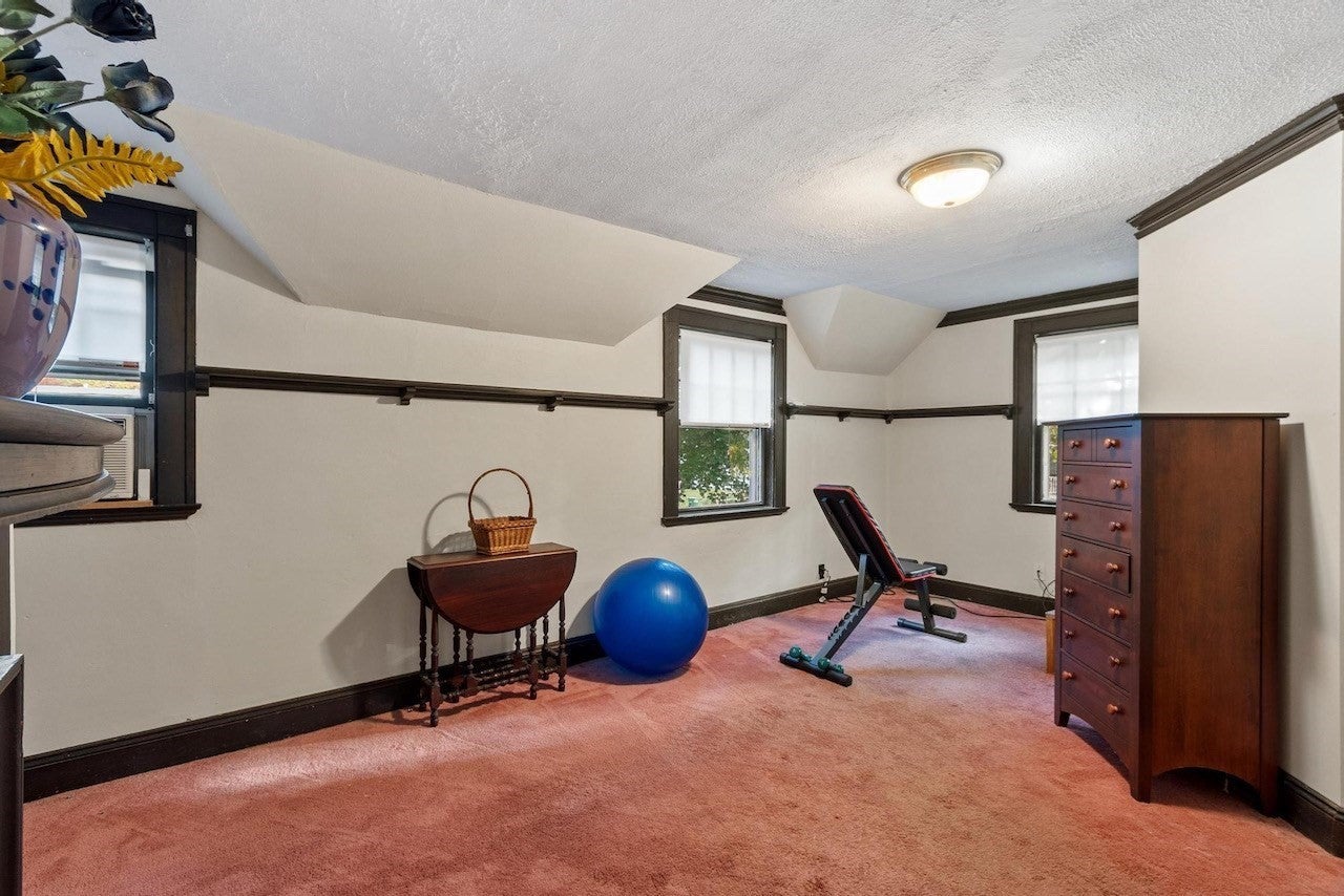 124 Prescott St, Reading, MA Photo #31