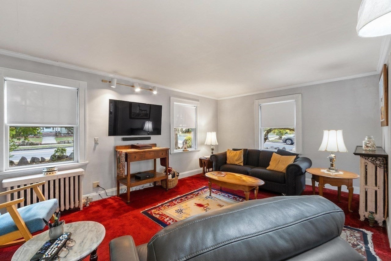 124 Prescott St, Reading, MA Photo #7