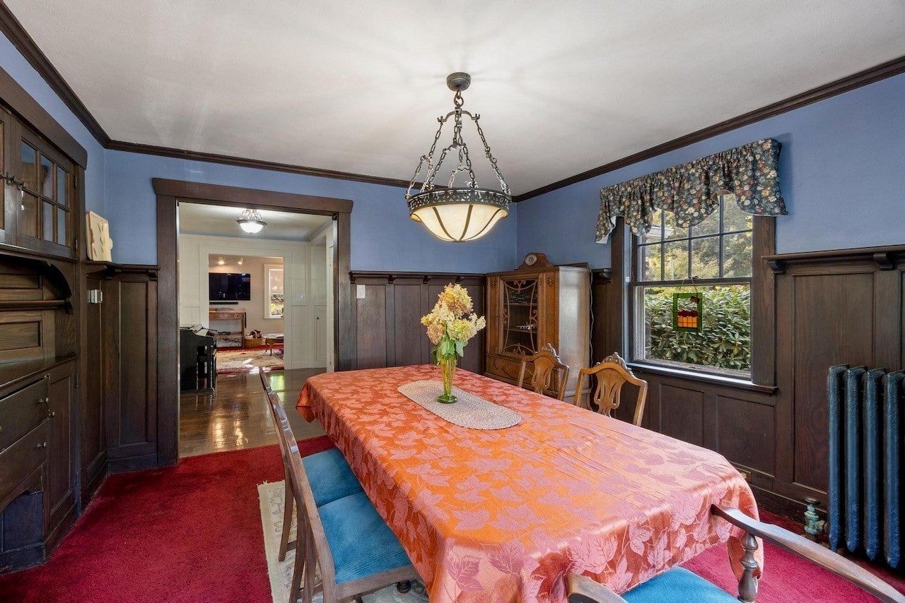 124 Prescott St, Reading, MA Photo #11