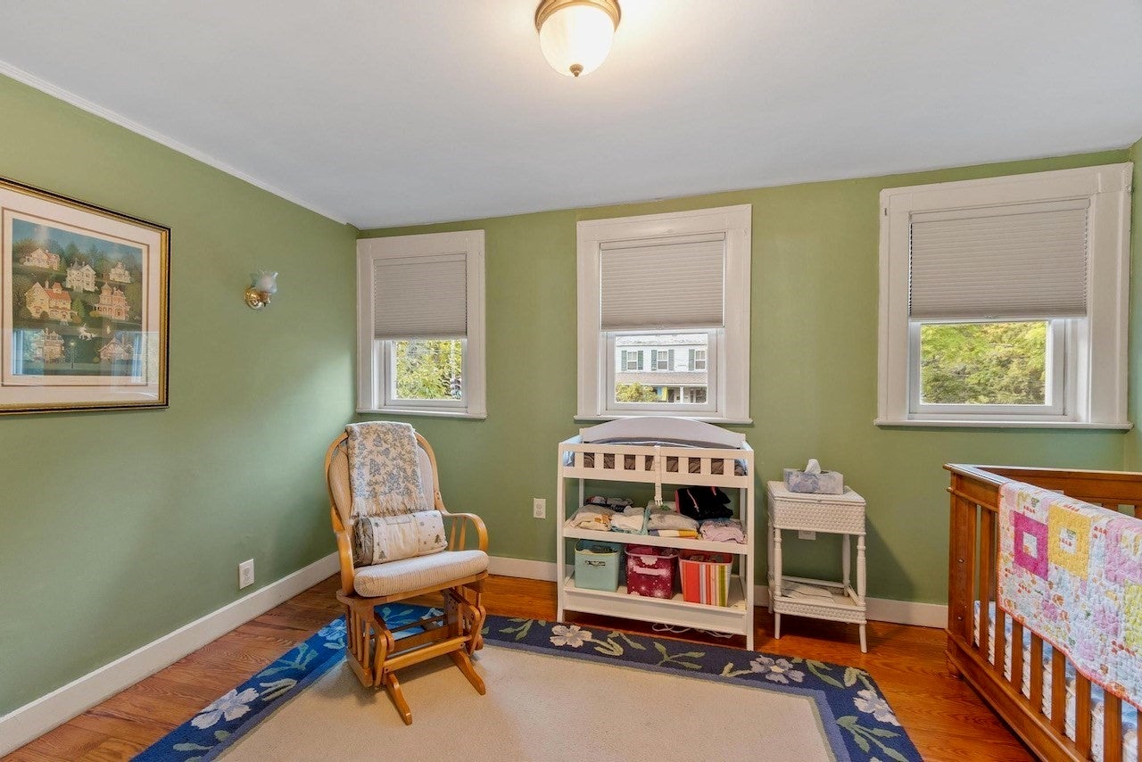 124 Prescott St, Reading, MA Photo #29