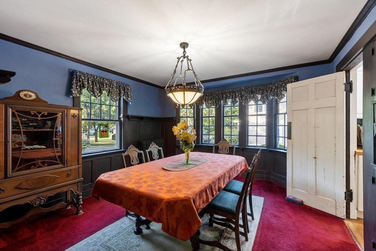 124 Prescott St, Reading, MA Photo #9