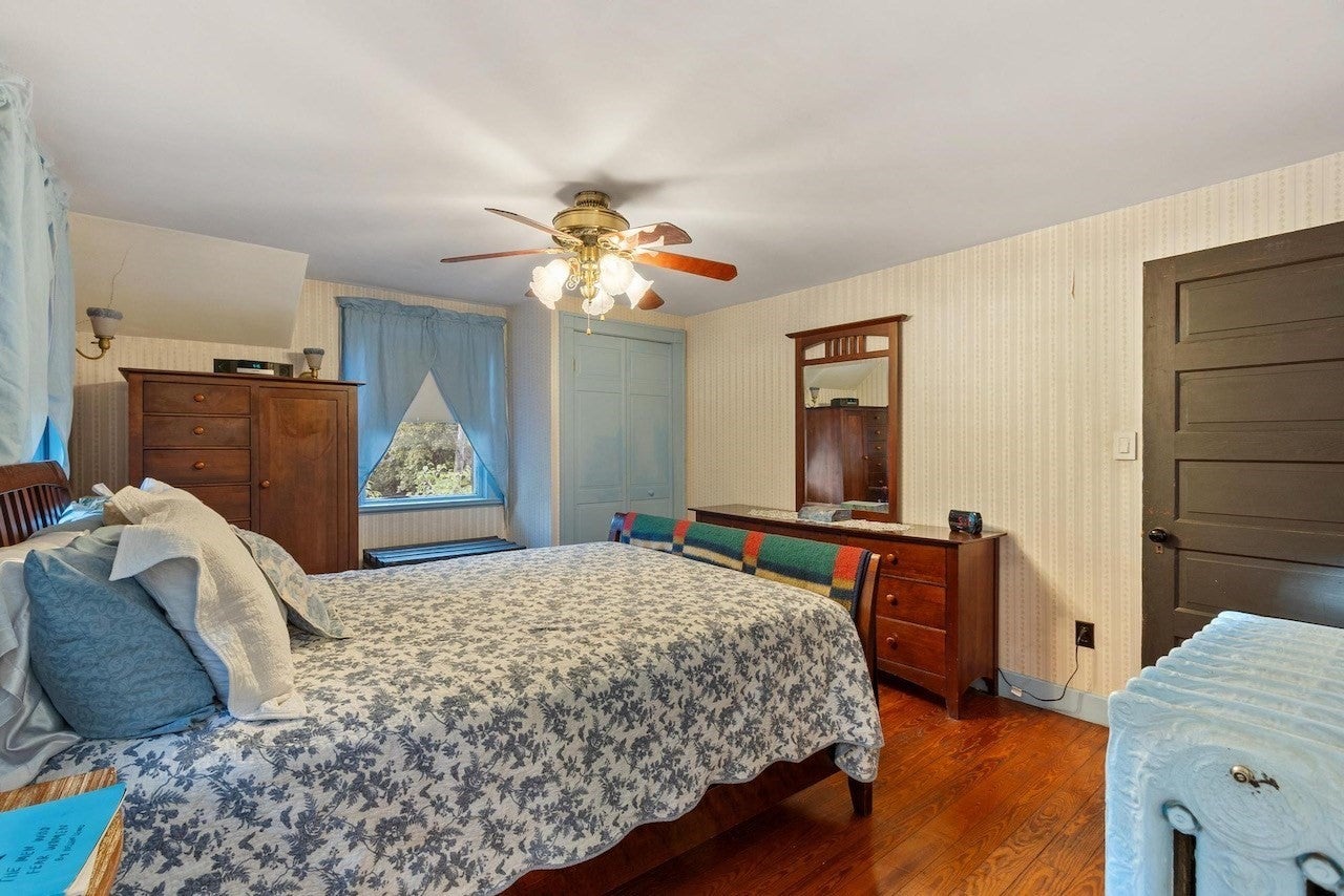 124 Prescott St, Reading, MA Photo #22
