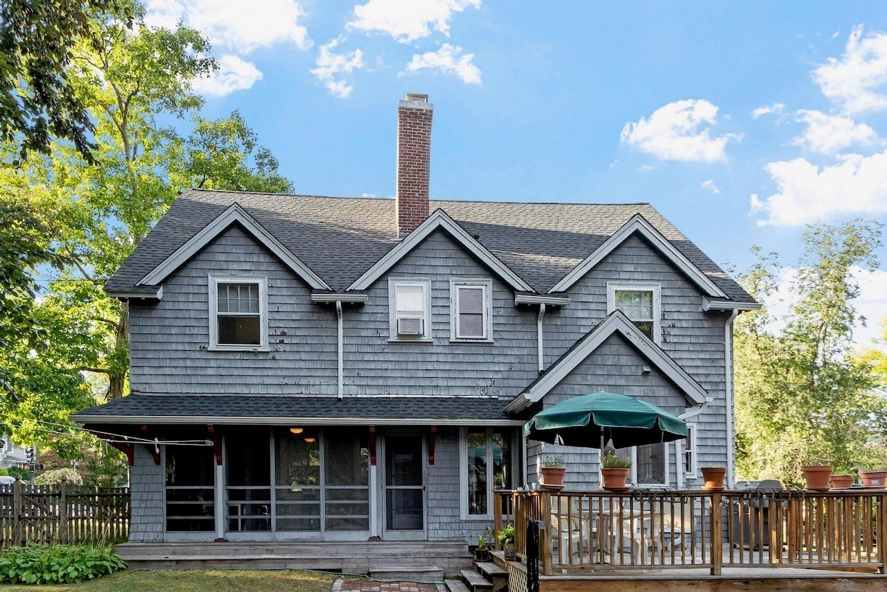 124 Prescott St, Reading, MA Photo #36