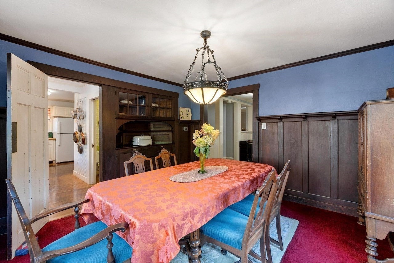 124 Prescott St, Reading, MA Photo #10