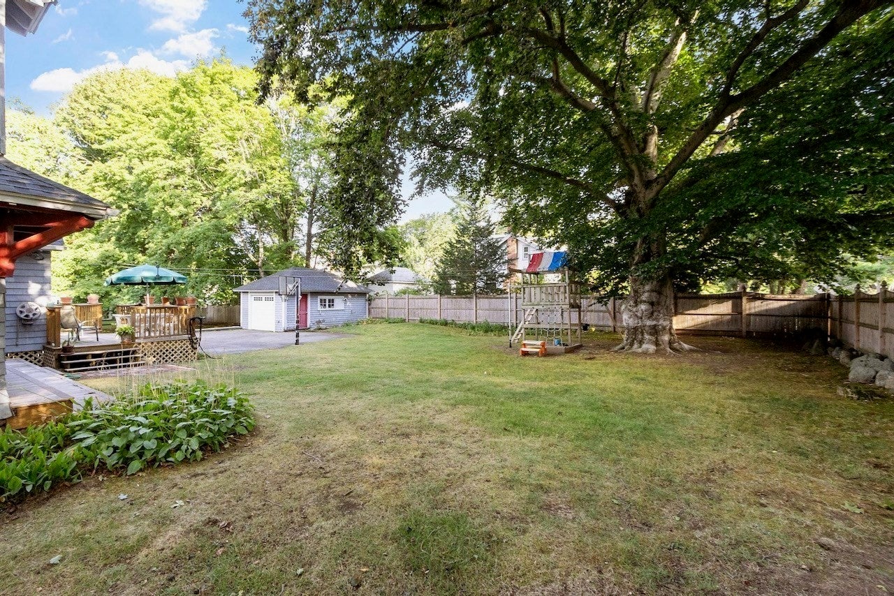 124 Prescott St, Reading, MA Photo #38