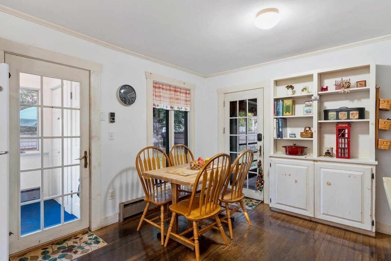 124 Prescott St, Reading, MA Photo #16