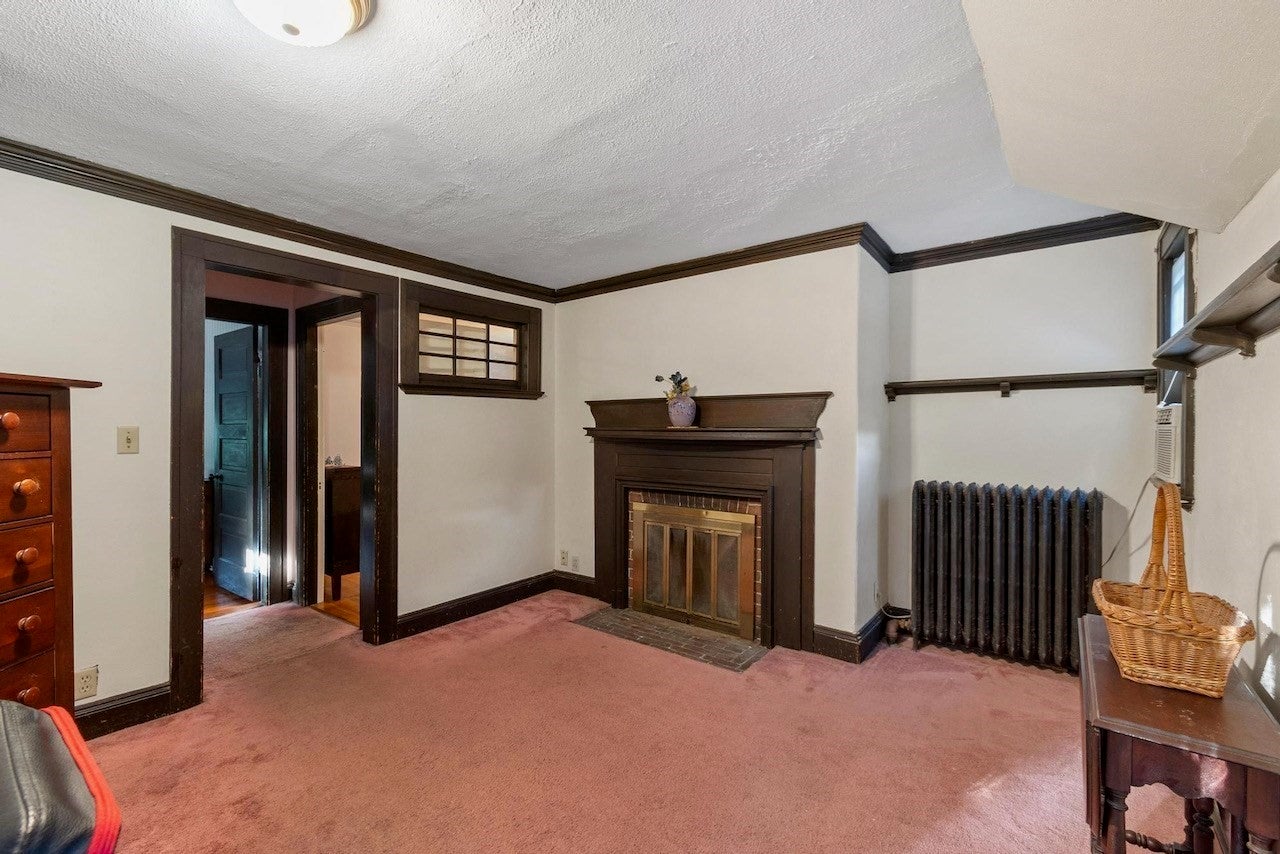 124 Prescott St, Reading, MA Photo #33