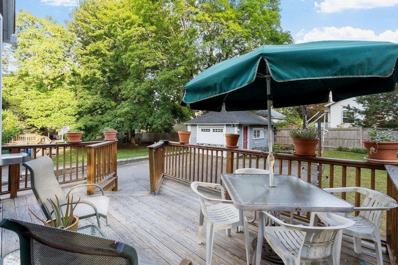 124 Prescott St, Reading, MA Photo #35