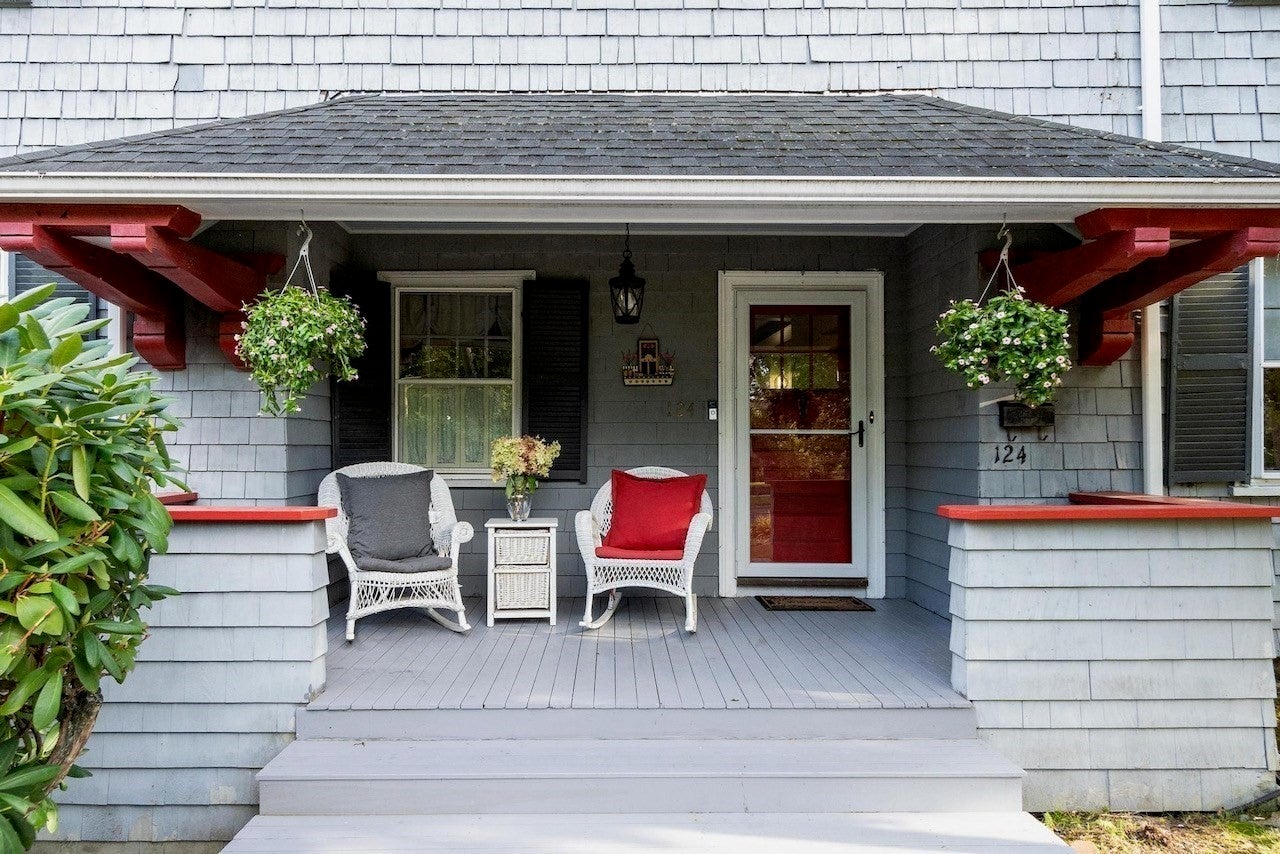 124 Prescott St, Reading, MA Photo #3