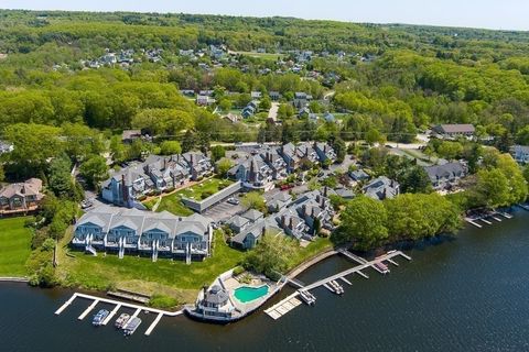 30 Eastern Point Drive 30 Shrewsbury MA 01545