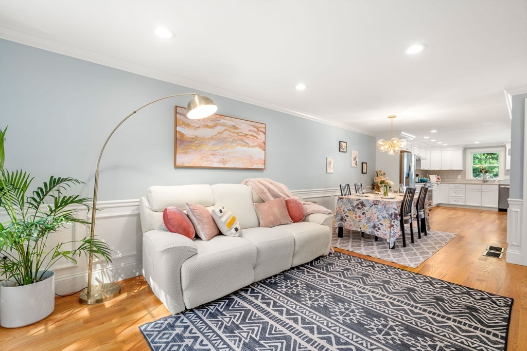 34 Washington St 34