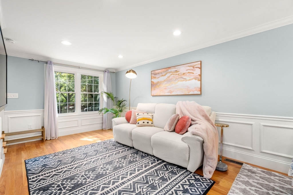 34 Washington St 34