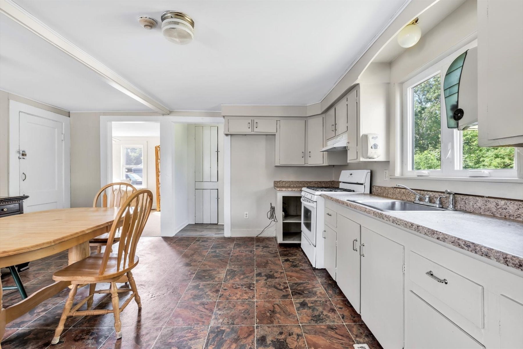 4 Cherry Street, Wareham, MA, 4 Cherry Street, Wareham, MA Photo #15