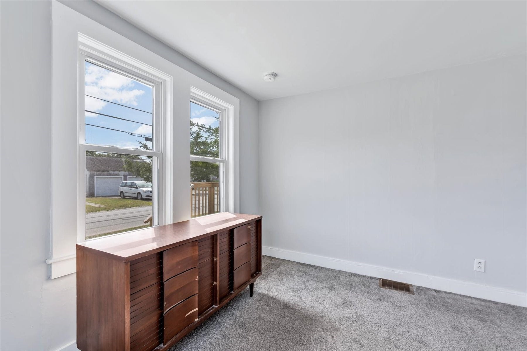 4 Cherry Street, Wareham, MA, 4 Cherry Street, Wareham, MA Photo #11