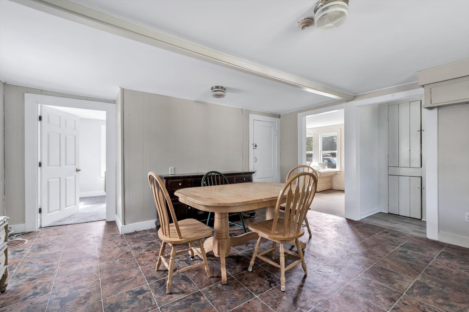 4 Cherry Street, Wareham, MA, 4 Cherry Street, Wareham, MA Photo #14