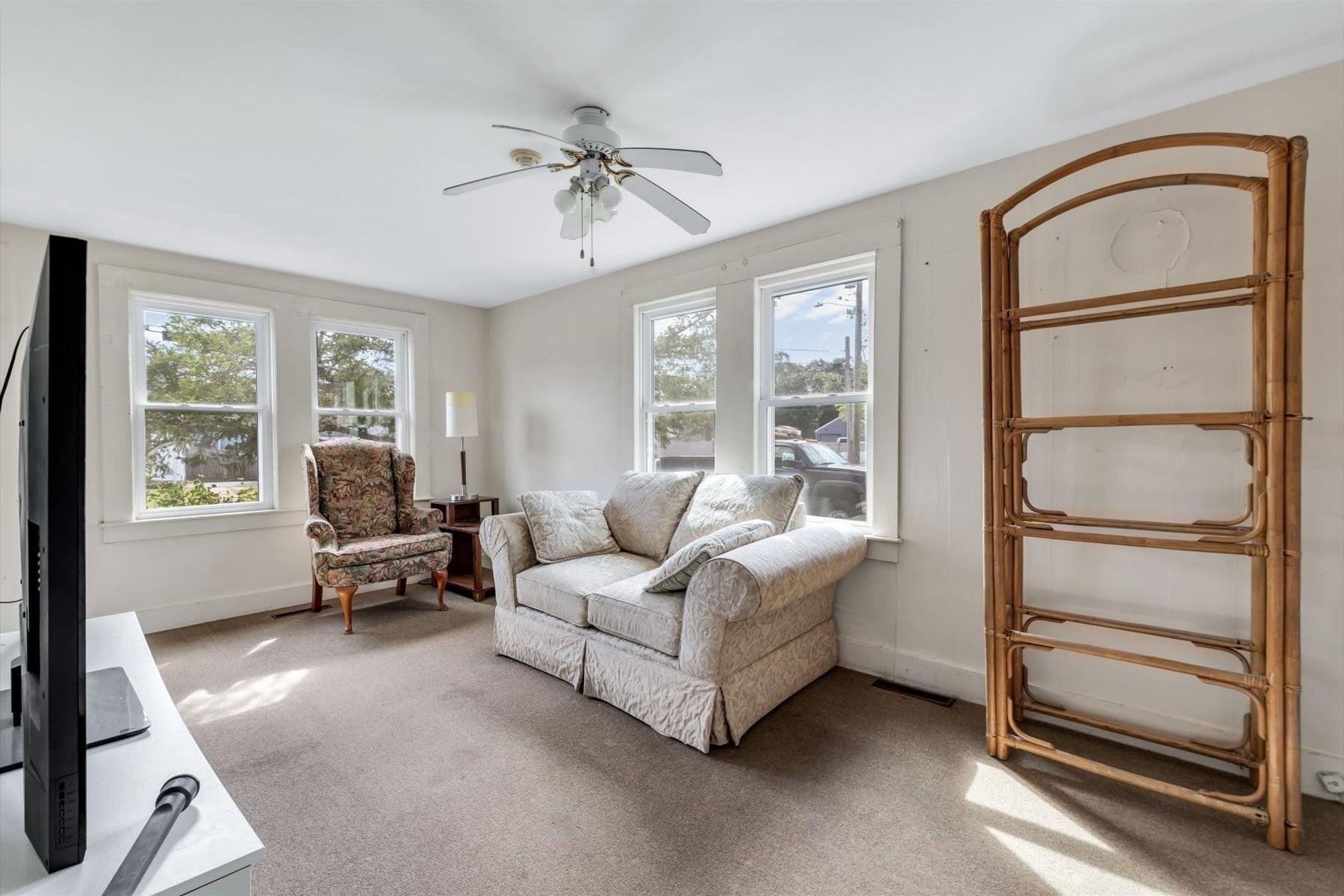 4 Cherry Street, Wareham, MA, 4 Cherry Street, Wareham, MA Photo #21
