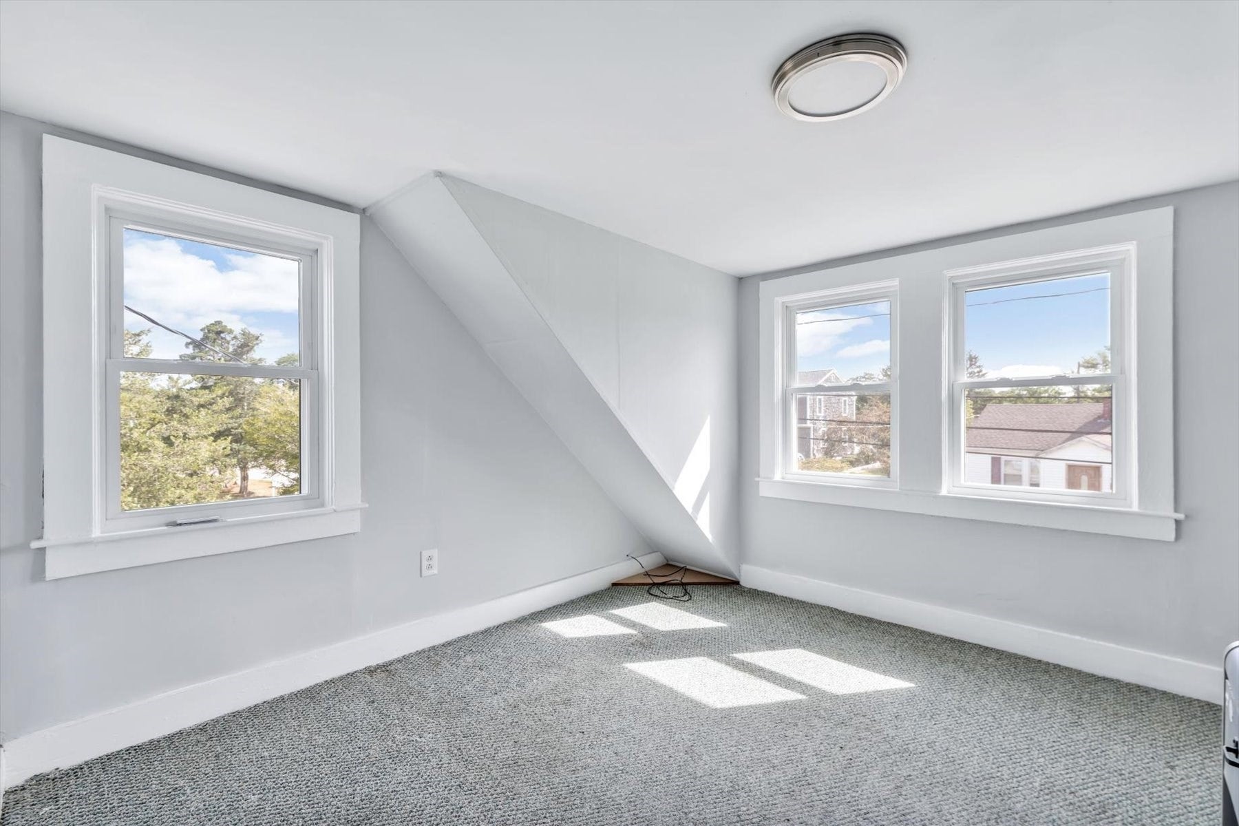 4 Cherry Street, Wareham, MA, 4 Cherry Street, Wareham, MA Photo #37