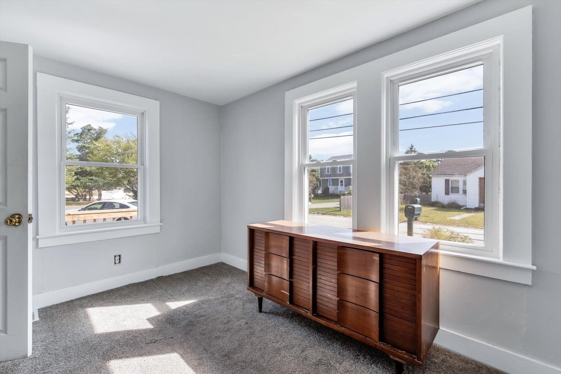 4 Cherry Street, Wareham, MA, 4 Cherry Street, Wareham, MA Photo #12