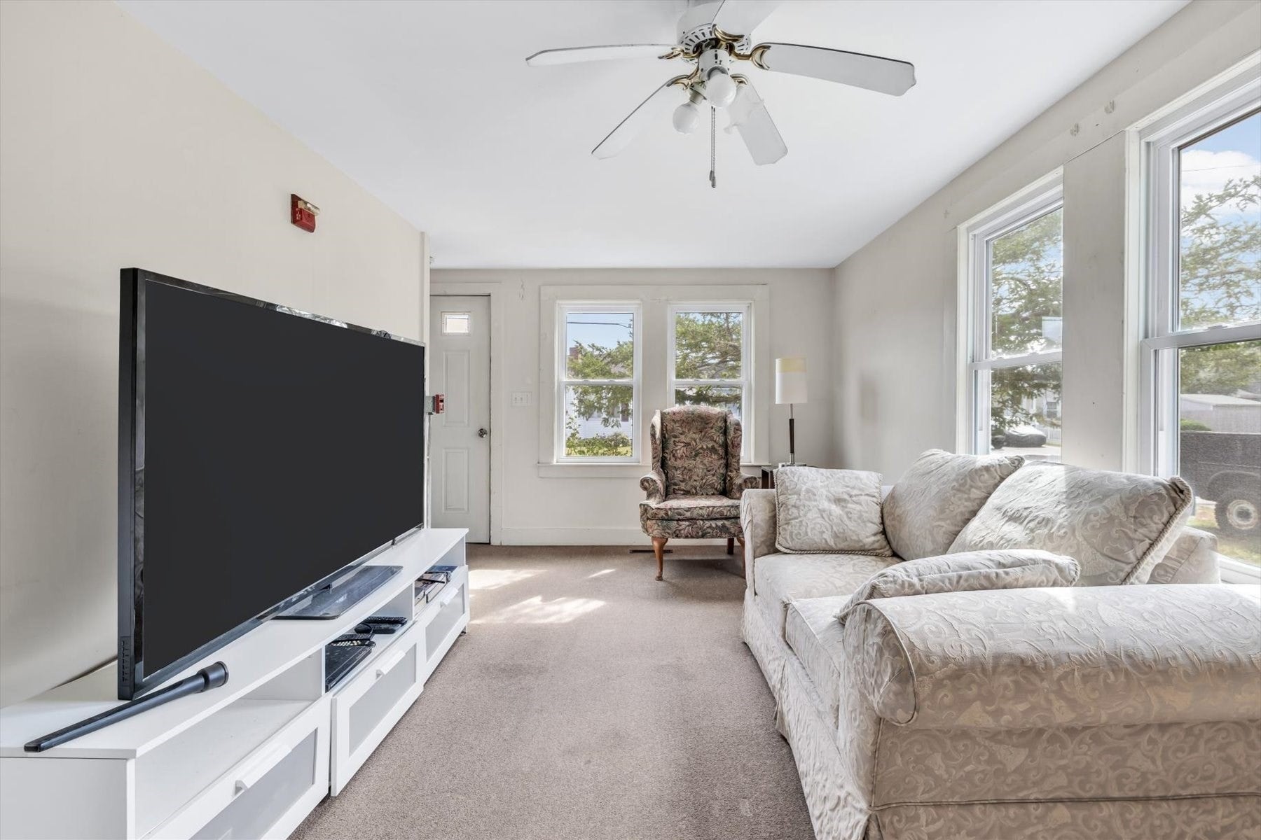 4 Cherry Street, Wareham, MA, 4 Cherry Street, Wareham, MA Photo #22