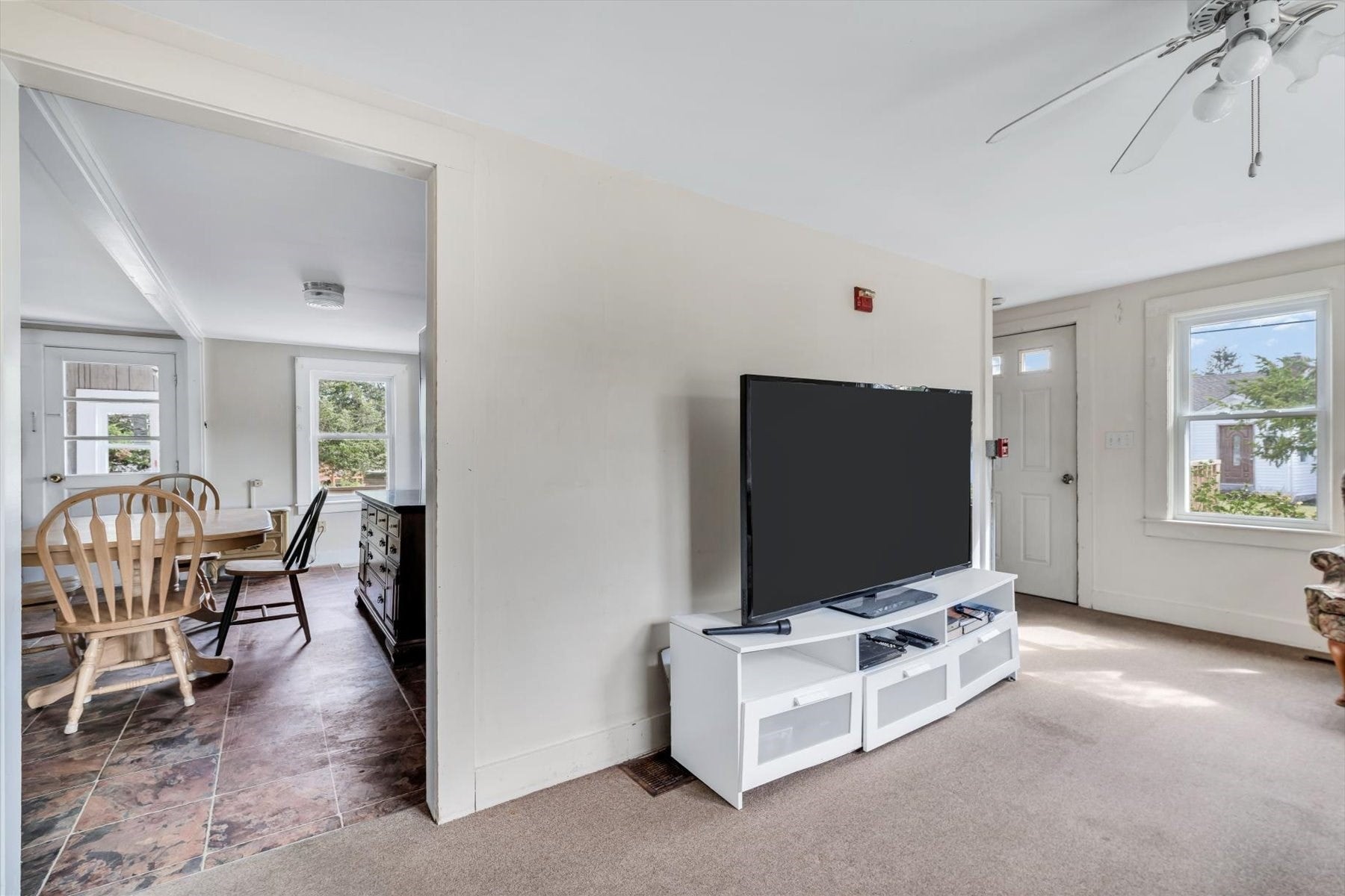 4 Cherry Street, Wareham, MA, 4 Cherry Street, Wareham, MA Photo #23