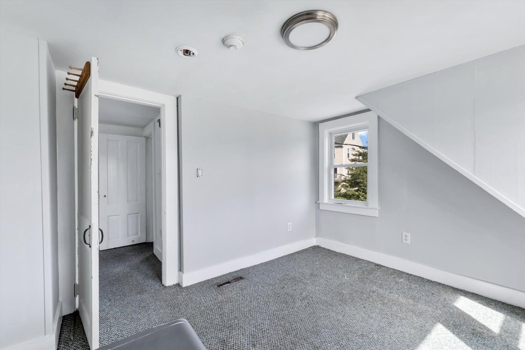 4 Cherry Street, Wareham, MA, 4 Cherry Street, Wareham, MA Photo #39