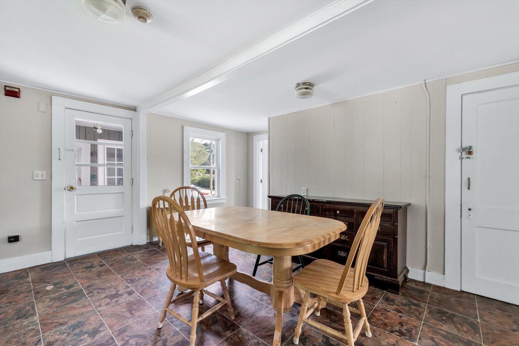 4 Cherry Street, Wareham, MA, 4 Cherry Street, Wareham, MA Photo #17